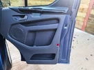 2019-ford-tourneo-custom-20tdci-320-l1-titanium-130pseu6dt-auto-small-21