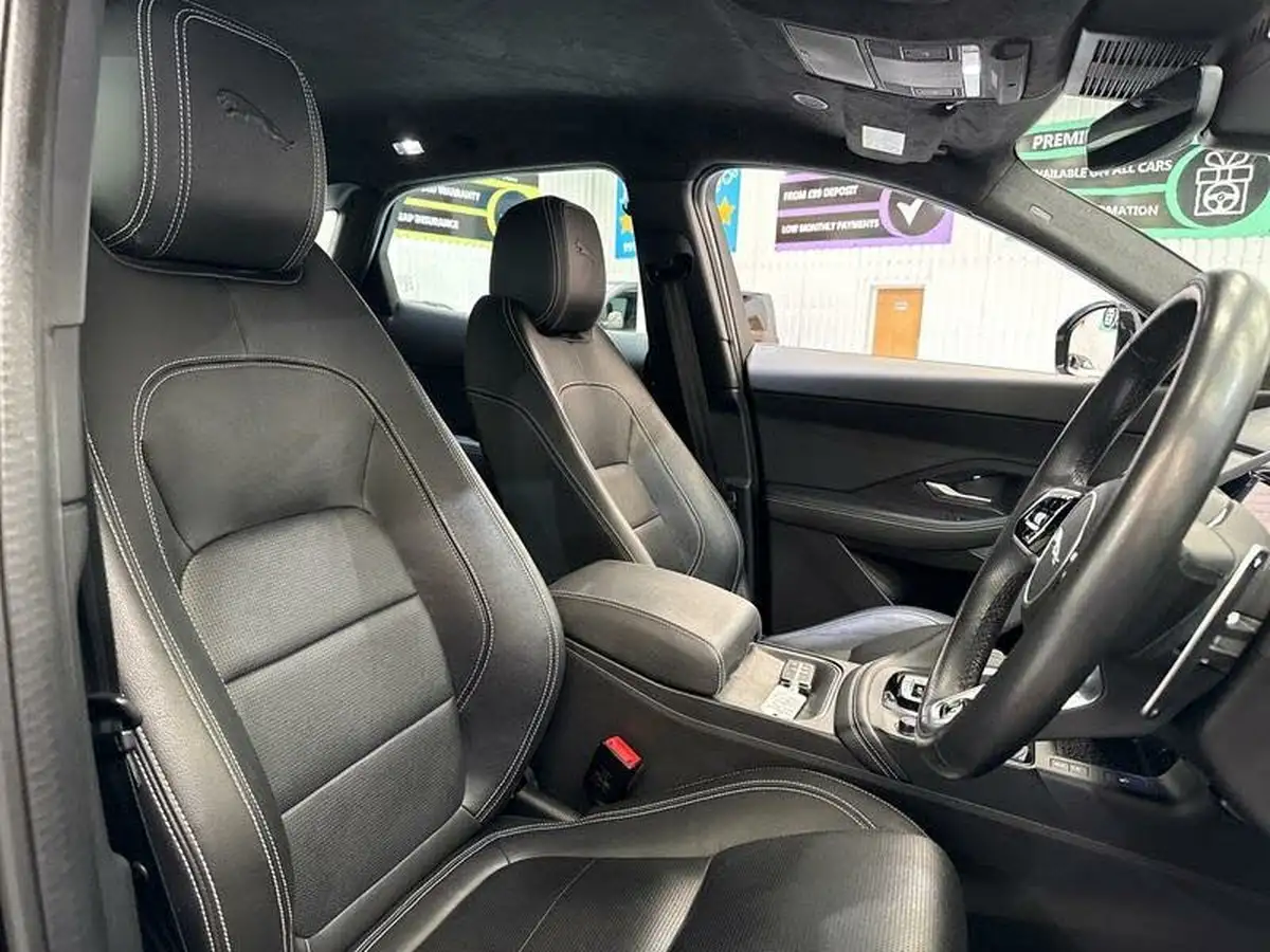 2021-jaguar-e-pace-20-d165-r-dynamic-s-awd-mhev-auto-big-15