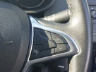 2022-dacia-duster-13-tce-prestige-130bhp-small-15