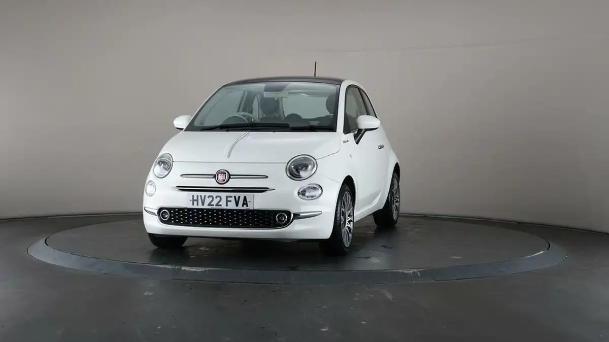2022-fiat-500-10-dolcevita-plus-big-37