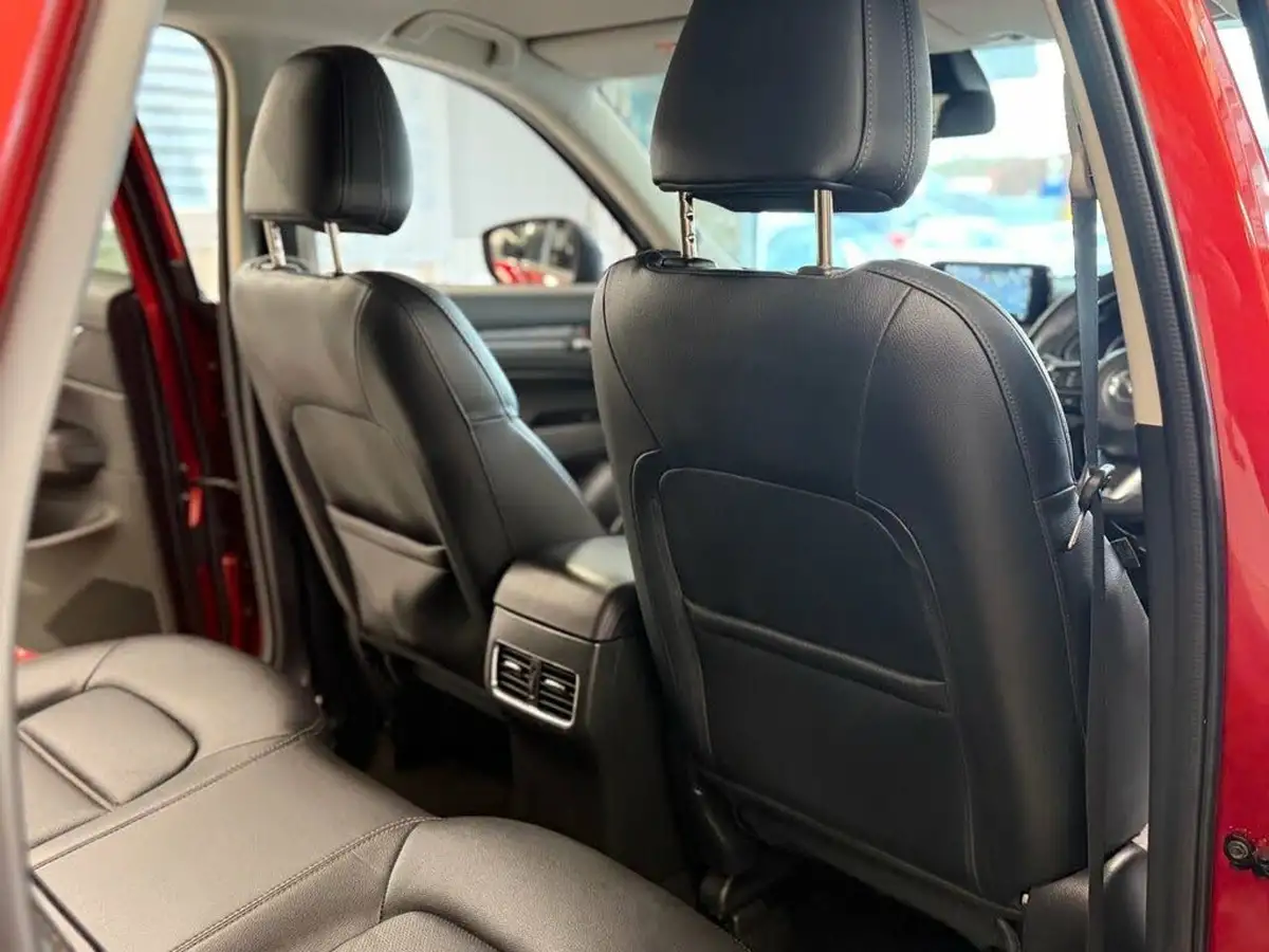 2017-mazda-cx-5-20-sport-nav-big-20