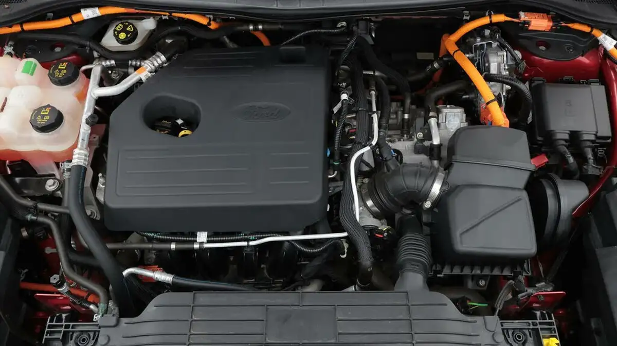 2020-ford-kuga-25t-st-line-x-first-editon-big-19