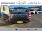 2019-kgm-ssangyong-musso-22td-rebel-small-3