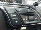 2019-audi-q2-10-30-tfsi-black-edition-small-12