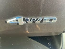 2019-kgm-ssangyong-musso-22td-rebel-small-27