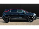 2022-vauxhall-crossland-12-gs-line-130ps-auto-small-4