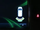 2020-renault-kangoo-15dci-ml19-energy-dci-95-business-small-10