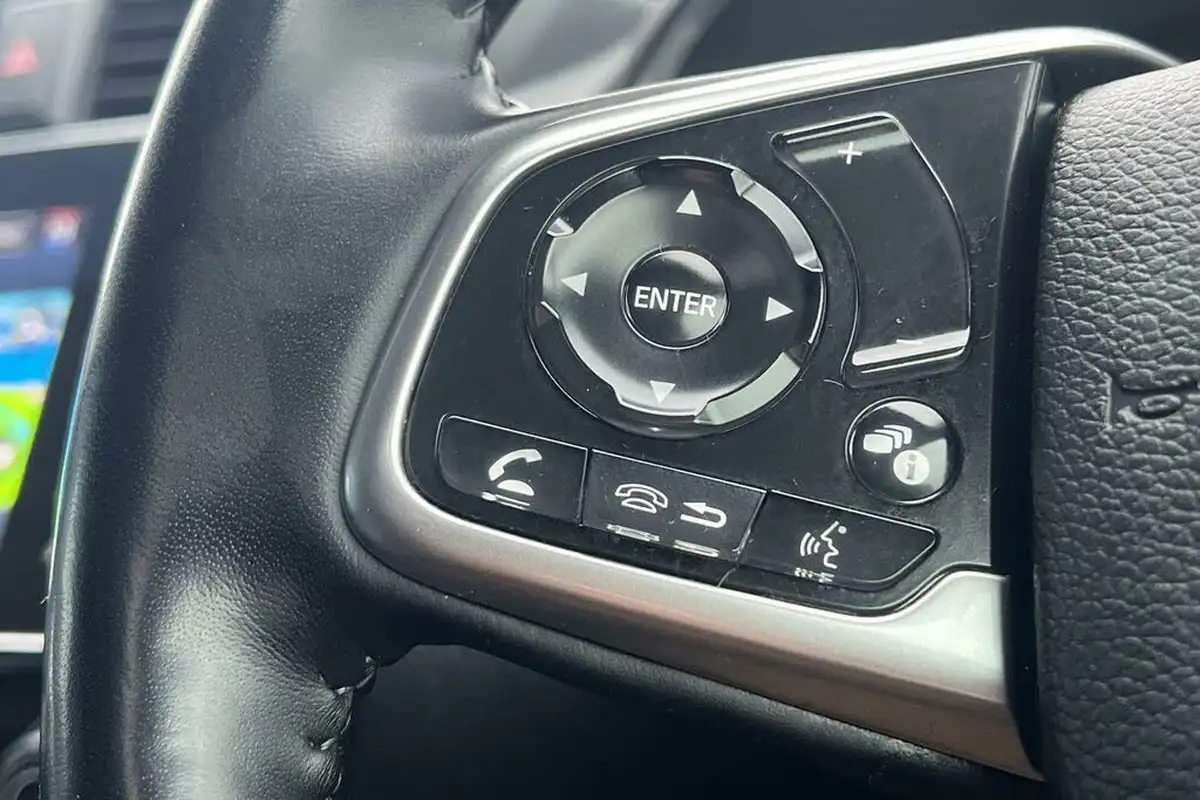 2021-honda-cr-v-20-i-mmd-ex-awd-hybrid-big-35
