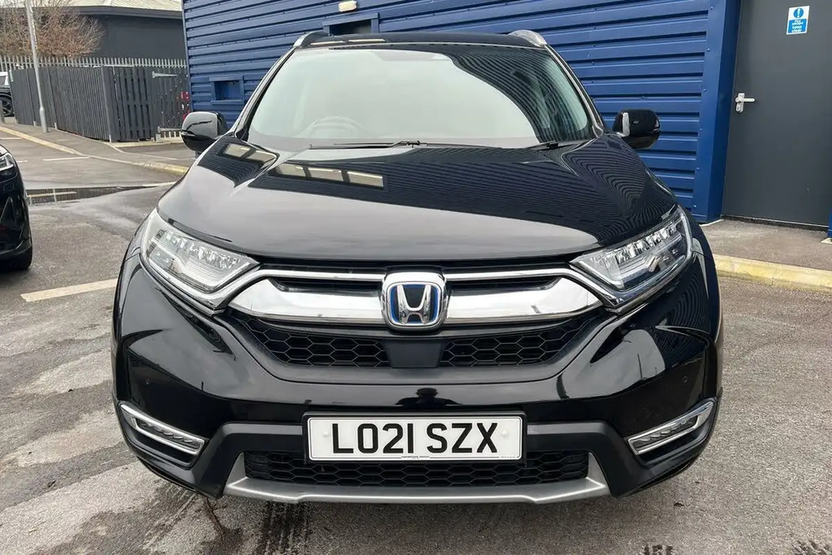 2021-honda-cr-v-20-i-mmd-ex-awd-hybrid-big-11