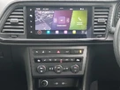2024-cupra-ateca-15-ecotsi-v2-small-6