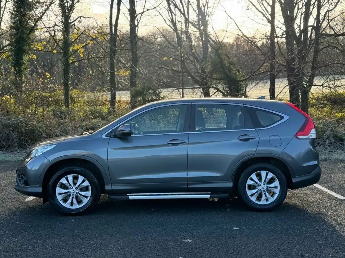 2015-honda-cr-v-22-i-dtec-se-t-auto-big-7