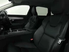 2021-volvo-v90-20-b4-momentum-small-29