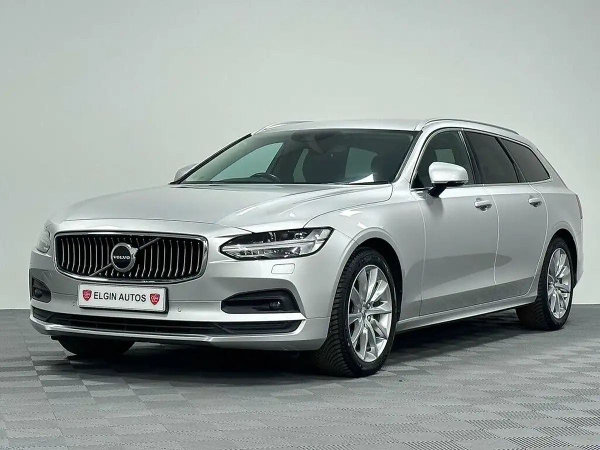 2021-volvo-v90-20-b4-momentum-big-18