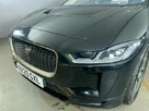 2019-jaguar-i-pace-ev400-hse-small-10