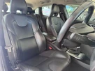 2016-volvo-v40-20td-d4-inscription-geartronic-small-11