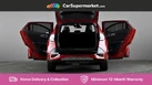 2023-kia-sportage-16-t-gdi-gt-line-148bhp-small-10