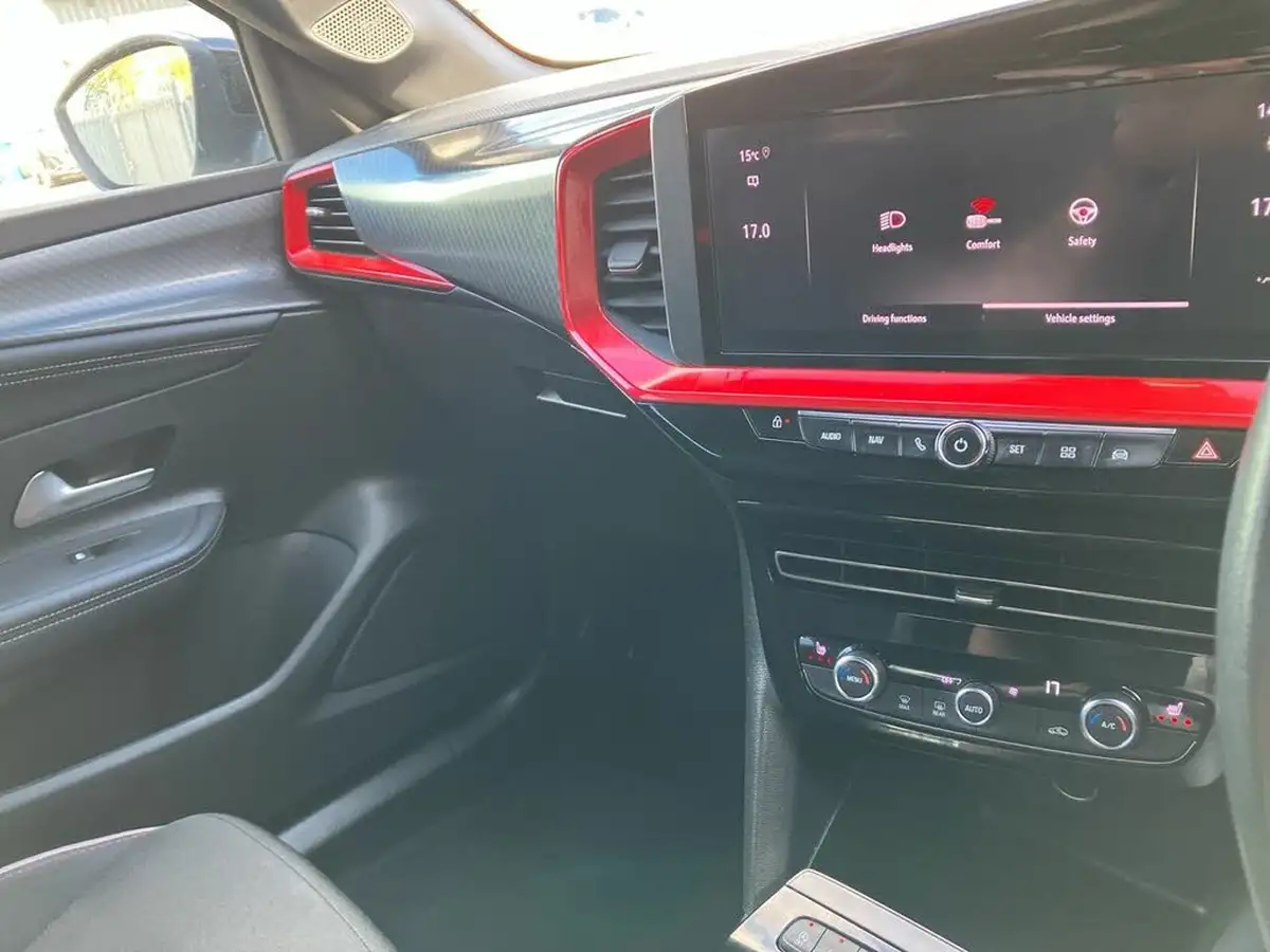 2022-vauxhall-mokka-12-sri-premium-130ps-auto-big-37