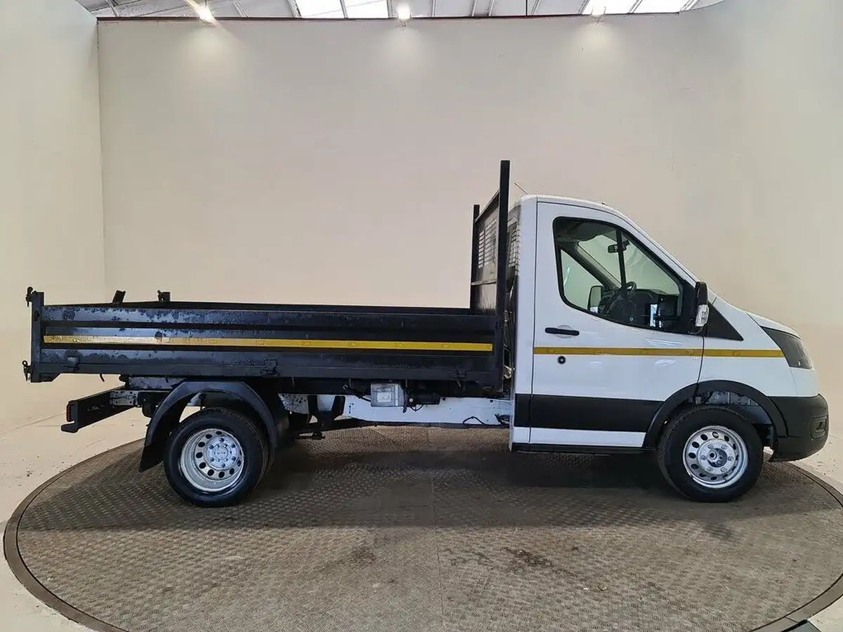 2021-ford-transit-20tdci-350-l2h1-leader-130pseu6dt-rwd-cab-big-30