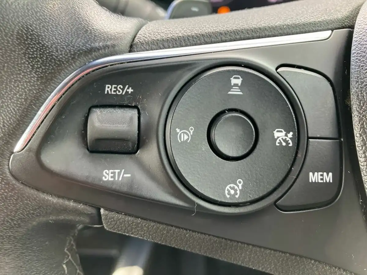 2022-vauxhall-mokka-12-sri-premium-130ps-auto-big-15
