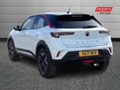 2022-vauxhall-mokka-12-sri-premium-130ps-auto-small-1