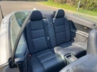 2007-volvo-c70-24-se-lux-geartronic-small-10