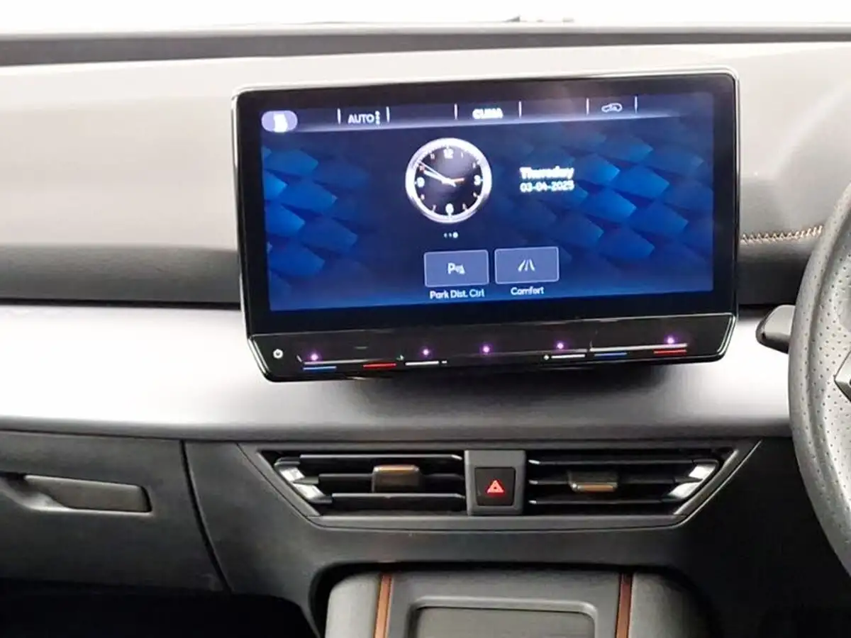 2024-cupra-born-e-v1-204ps-58kwh-big-9