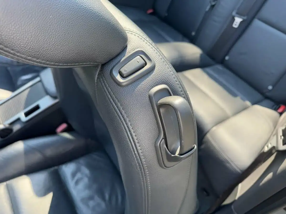 2007-volvo-c70-24-se-lux-geartronic-big-23