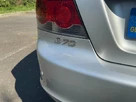 2007-volvo-c70-24-se-lux-geartronic-small-34