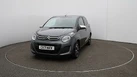 2022-citroen-c1-10-vti-shine-5d-small-30