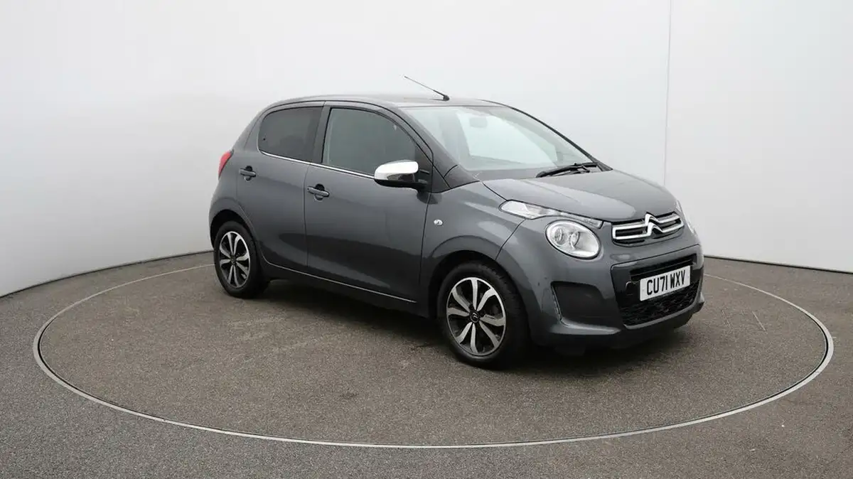 2022-citroen-c1-10-vti-shine-5d-big-1