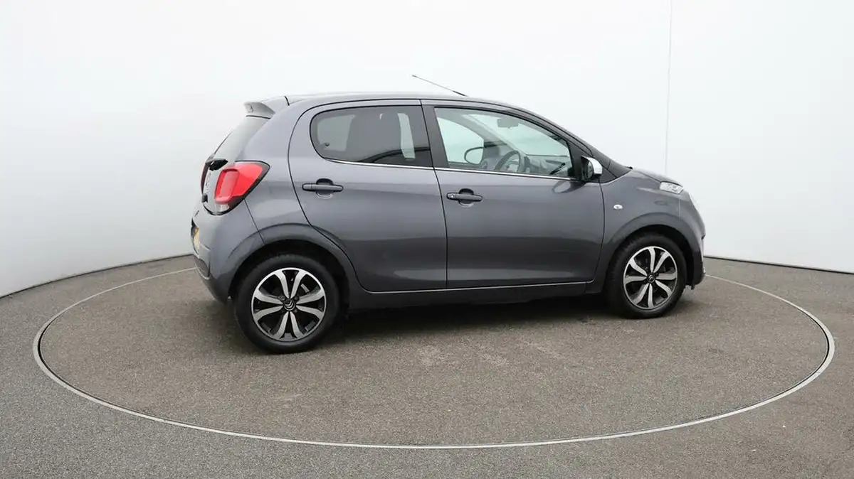 2022-citroen-c1-10-vti-shine-5d-big-43