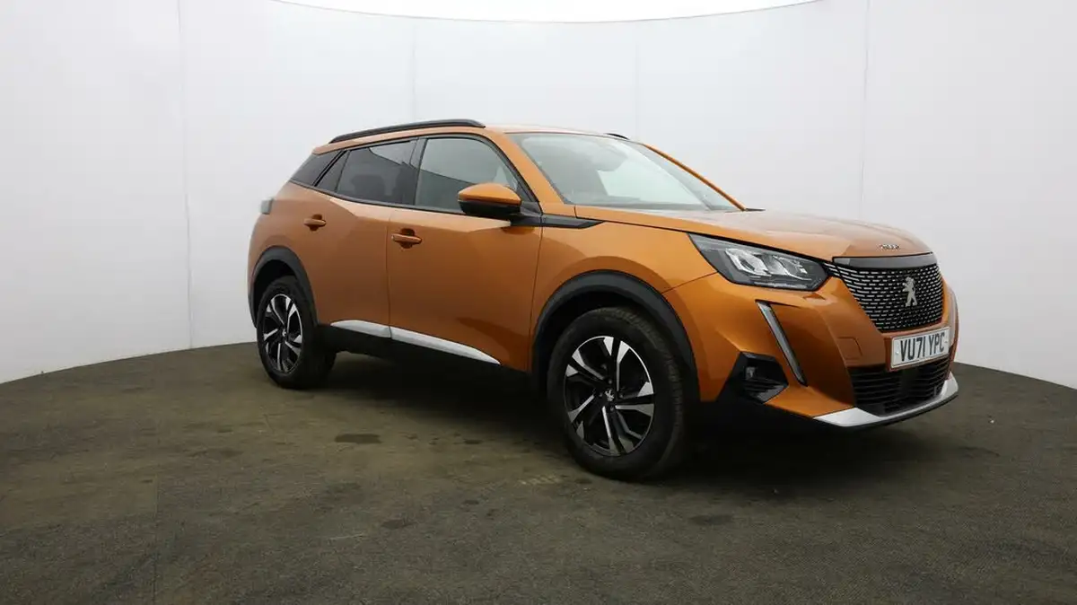 2021-peugeot-2008-suv-12-puretech-allure-premium-100bhp-big-0