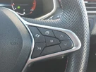 2023-renault-clio-10-tce-rs-line-small-13