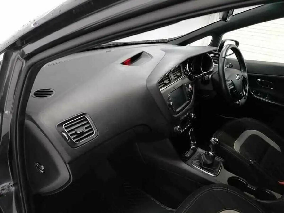 2018-kia-ceed-16crdi-gt-line-sportswagon-1582cc-big-12
