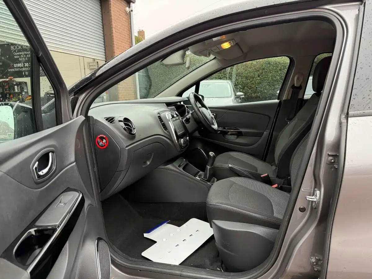 2016-renault-captur-15dci-dynamique-s-nav-90bhp-energy-ss-big-51