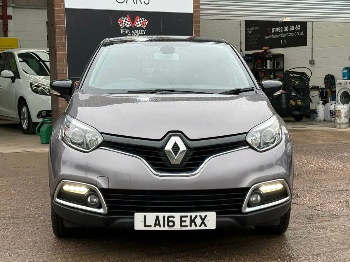 2016-renault-captur-15dci-dynamique-s-nav-90bhp-energy-ss-big-4