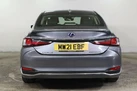 2021-lexus-es-300h-25-es-218bhp-without-navigation-small-8