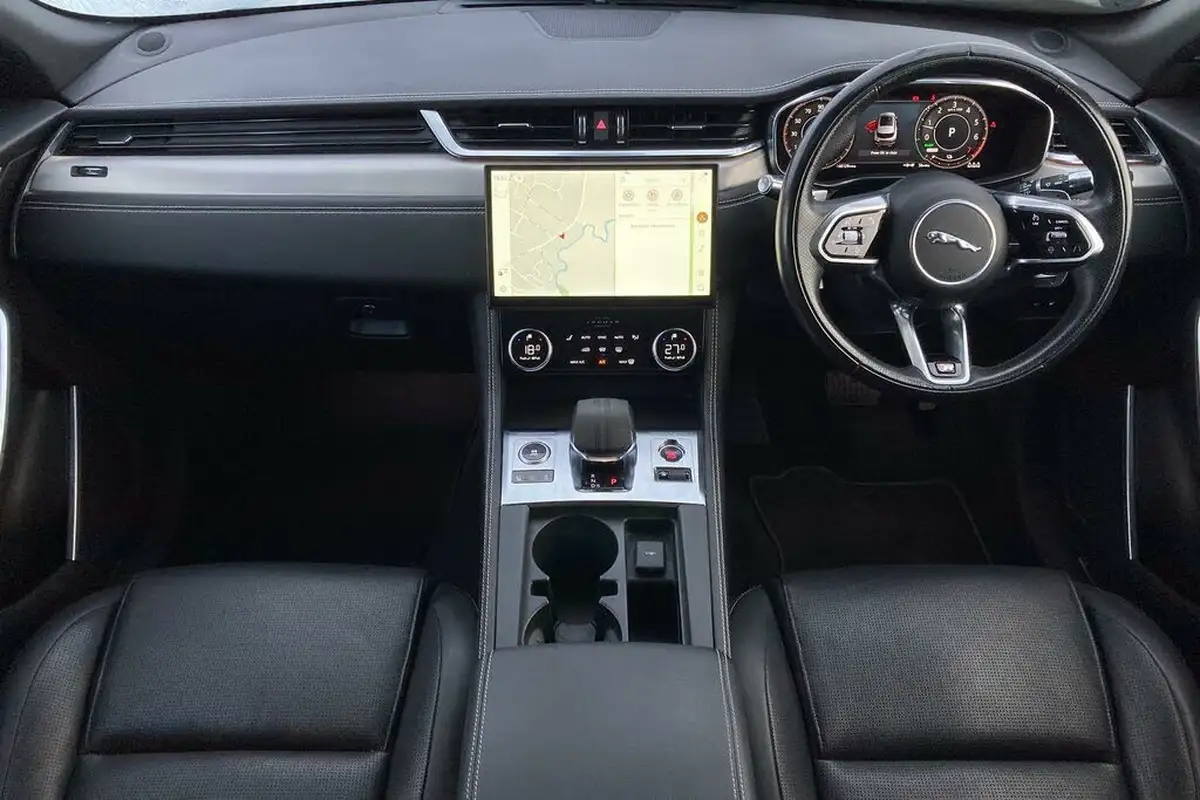 2021-jaguar-f-pace-20-p400e-s-big-12