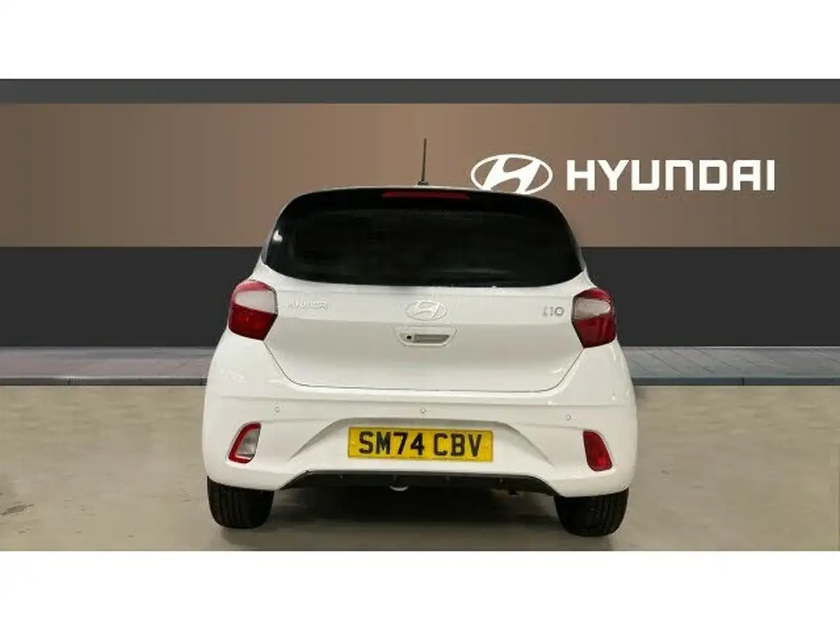 2024-hyundai-i10-10-advance-63ps-big-5