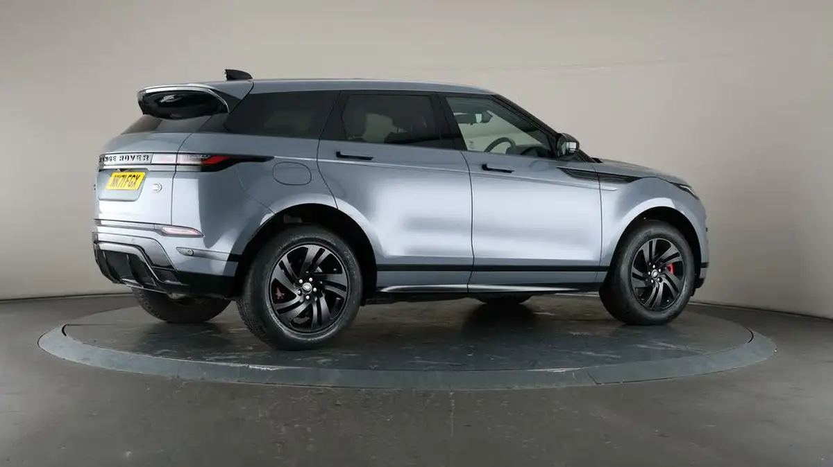 2021-land-rover-range-rover-evoque-15-p300e-autobiography-big-52