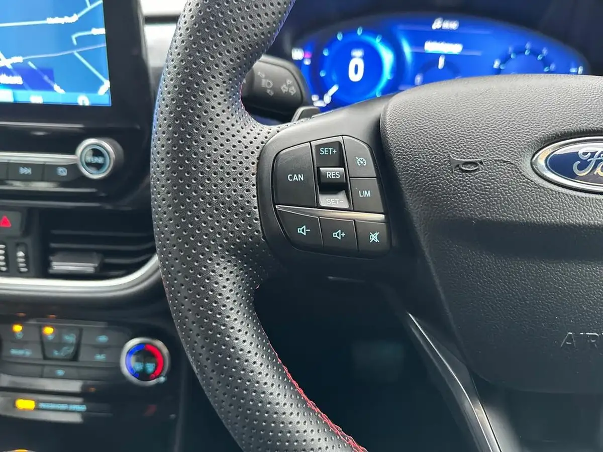 2023-ford-puma-suv-10-st-line-125ps-auto-big-31