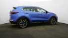 2019-kia-sportage-16-t-gdi-gt-line-small-48