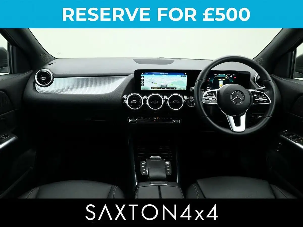 2023-mercedes-benz-gla-class-13-gla-200-sport-executive-station-wagon-big-5