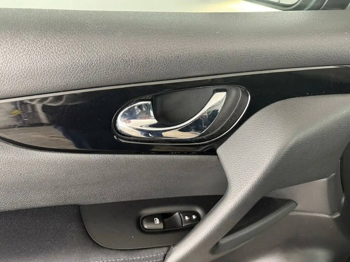 2020-nissan-qashqai-13-dig-t-acenta-premium-160ps-auto-big-9