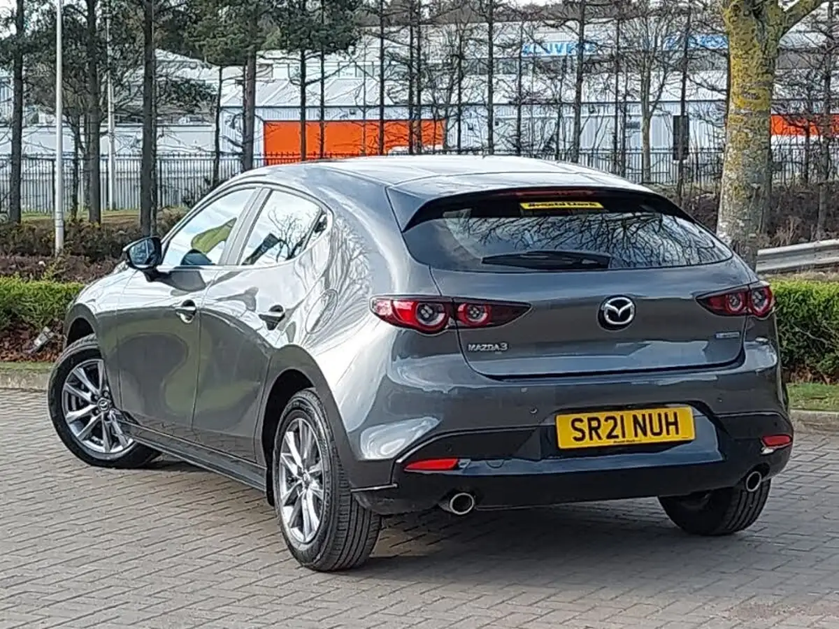 2021-mazda-mazda3-20-se-l-lux-122ps-hatchback-5d-big-1
