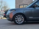 2013-land-rover-range-rover-44-sdv8-autobiography-small-9