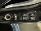 2014-hyundai-ix20-14-active-90ps-small-21
