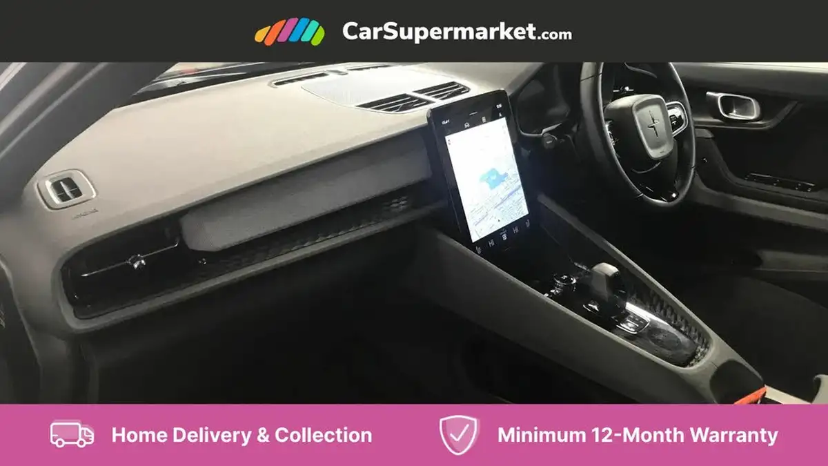 2022-polestar-polestar-2-e-ps2-165kw-standard-single-hatchback-big-29