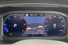 2022-volkswagen-tiguan-20tdi-r-line-150ps-small-15