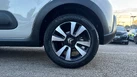 2024-citroen-c3-12-puretech-plus-110ps-eat6-small-14